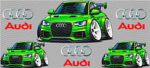 16oz Latest Bestseller-C 8934